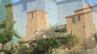 Becilla de Valderaduey