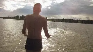 20/18: Summer (Part Two)