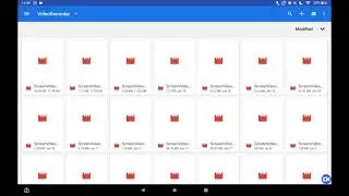 How to upload YouTube Videos on Amazon Fire Tablet