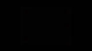 Judgement Day (demo)