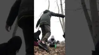 We Summon The Sprite God