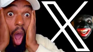 Drake getting sued AGAIN!