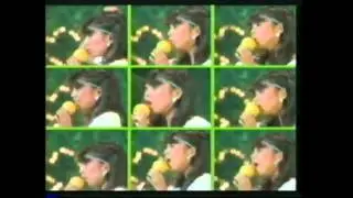 川島なお美        ラブミー・タイト
