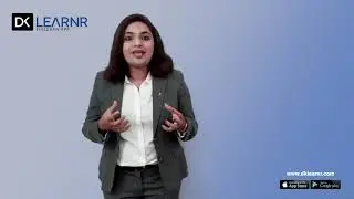 ACCA ACCOUNTANT IN BUSINESS_ Money Laundering topic Master Tutor_ Gayathri