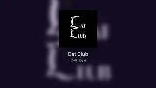 Cat Club