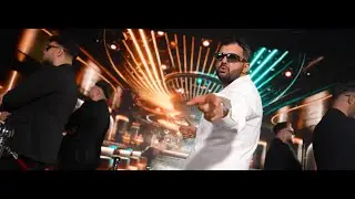 Cristi Mega ❌ N-ai HAZ ❌ Official&nbsp;Video