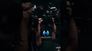 Tag your Gym Bro   Gym Rat  Jaldi Waha se Hato   @snaxgaming〰 #sidroast #sidreactonscout