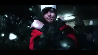 S.E.T - Love To Be Hated (ft. ZITO , S.O.G, REKZTHEWEAPON) (Prod. PYRO) (Official Music Video)