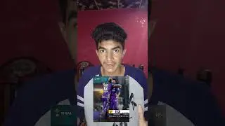 Kolkata Knight Riders win the IPL 2024 #entertainment #cricket #iplipl #cricketteam #ipl#iplallteam