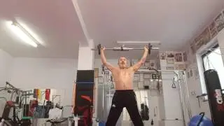 Metins Kickboxen Karate Schule HN