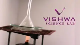 Vishwa Science Lab, Aurangabad # Science Lab # Dr.Homi Bhabha Exam# Homi Bhabha Exam # practicals