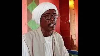 ٢٧ ديسمبر، ٢٠٢٥