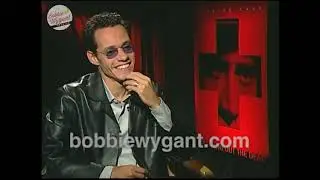 Marc Anthony 