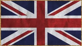 Total War: NAPOLEON / EL IMPERIO BRITÁNICO - Ep 2 