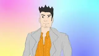 Kiryu ultimatum