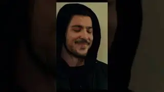Halka Dizi Edit - M&uuml;jde & Cihangir ❤️&zwj;🔥 #turkishdrama #turkishactors #multifemale