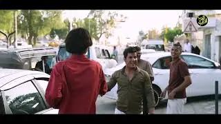 زفة الحبيب السيد سجاد حسن حلواص