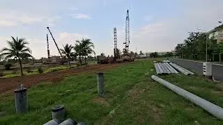 🌟 Biệt thự cao cấp Phúc An City GD4 – Đức Hòa, Long An | 15x20m | 1 trệt 2 lầu | Giá 13-17 tỷ 🌟