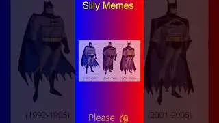 Memes Daily Dose June 04, 2023 02 34 179930