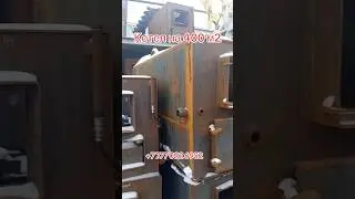 Заказы и информация: +7 777 092 6952