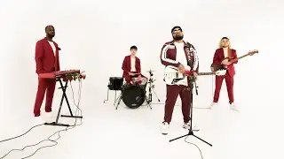 A2H - Avec une rose / Masterclass (Clip Officiel)