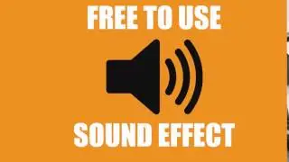 21 Sound Effect [Download Link]