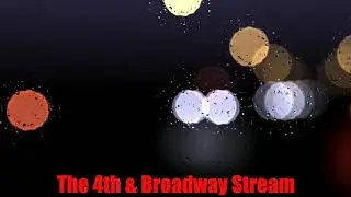 80s soul, funk, club music DJ set Twitch Oct 2022