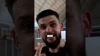 Полное видео на канале😉 #футзал #basketball #goalkeepertraining #футбол #вратари #futsal