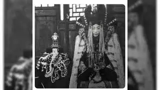 The Real Queen Amidala: The Tragic Story of Genepil 👑