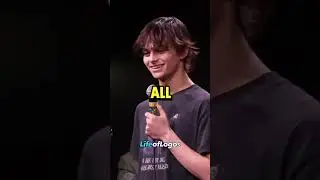 This Twink is Cute #KillTony #comedy #standupcomedy Kill Tony, ft  Mark Normand & Tony Hinchcliffe,