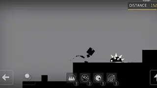 Sqube Darkness 2 City Cup Gameplay