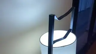 Pepperfry furniture | My horrible experience