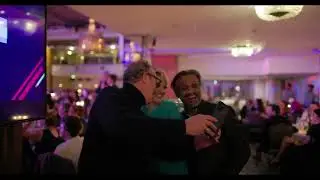 Great British Entrepreneur Awards 2022 Highlights