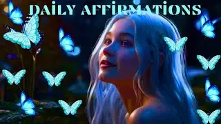 Unlock Your Wealth: Fun Storytelling for Money Magic (affirmations)
