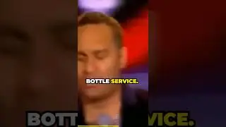 Russell Peters: what arabic really sounds like...