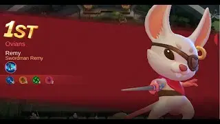 MAGE SYNERGY!! TOP GLOBAL WINNING SECRET!! MAGIC CHESS BEST SYNERGY - MOBILE LEGENDS