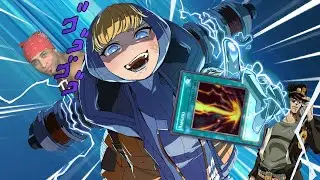WATTSON.EXE (to op)