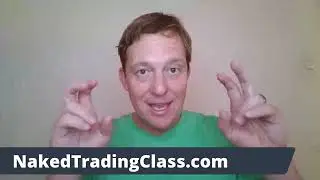 Truth About Forex Brokers: How to Checkmate Dodgy Brokers