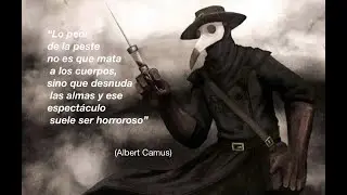 Club del disco 4 - Demonoir de 1349 (Alma f&eacute;tida)