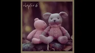 Making of a Kept Woman:  Chapter 6  *Trigger Warning*