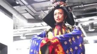 [Online Exhibition] Korean Craft Exhibition Opening Ceremony