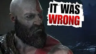 Do THIS before smashing buttons