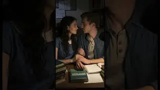 #Shorts #StoryShorts #YouTubeStorie    #RelationshipStory #ForbiddenLove #SlowBurn