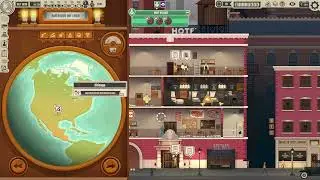 Mon premier journal - News Tower [FR] #4