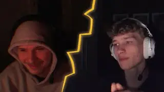 marcoofnbr Twitch Rewind 2025