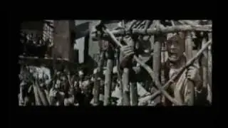 فوق تحت - فيلم صلاح الدين - المخرج نواف سالم الشمري