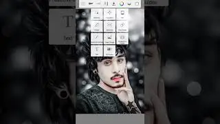 #yearofyou  Autodesk creative photo editing tutorial #shorts  #foryou