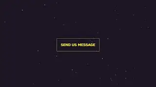 Awesome css animated button using html css and js | Gsap button