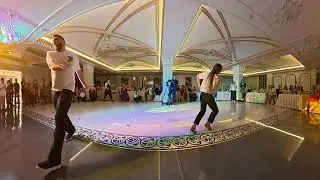 НГ Экспрессия  5