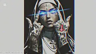[FREE FOR ARTIST] Trap Type Beat - 